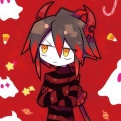 ivlis | okegom playlist