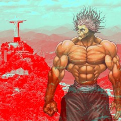 🔱PIRADINHA - Gabriel Valim (boechat HARDSTYLE REMIX)🔱