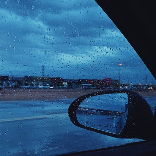 صاحبي ياحبني لك💙