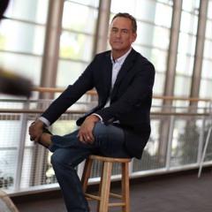 Deep Dive Podcast about the Legendary Doug Lebda -- Founder and CEO Of LendingTree -- by NotebookLM