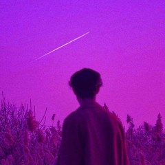 loner (Prod. jacmac)