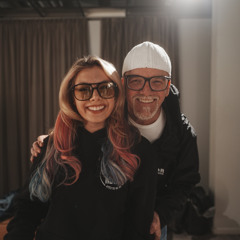 DJ Ötzi - TIROL ( CHANY DAKOTA REMIX )