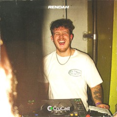 Rendah & Sub Killaz - Come Get Ya Some (Free Download)