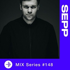 TP Mix #148 - Sepp