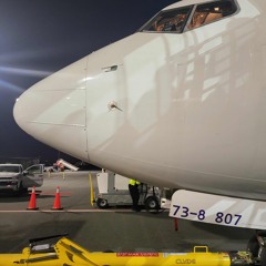 Blueprints (GTA melodic freestyle)