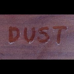 SP:K - Dust (Feat. SINDYSMAN, SK!NT, LUNAR C & B WUN)