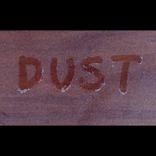 SP:K - Dust (Feat. SINDYSMAN, SK!NT, LUNAR C & B WUN)