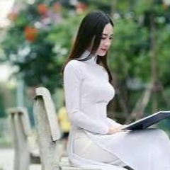 Liên Khúc Nhạc Sống Cha Cha ha-live music medley