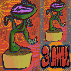 How they live in Tokyo