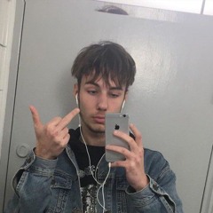 Yung adisz - 500 plus