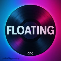 FLOATING - free D/L