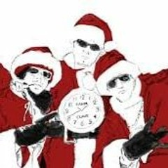 Loop Diggers X-Mas Challenge