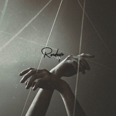 Roudeep - You