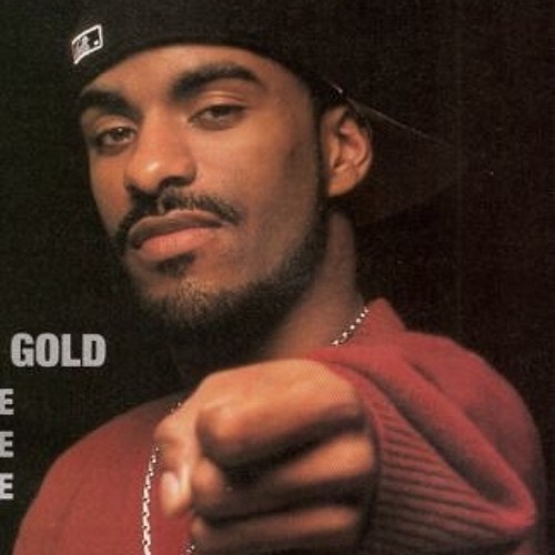 ppls playlist NOV 8th !!!