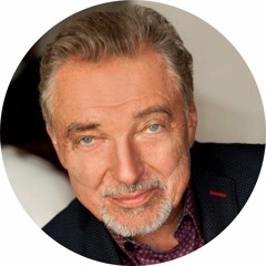 Privlastekk - Kája Utek Na Tekk