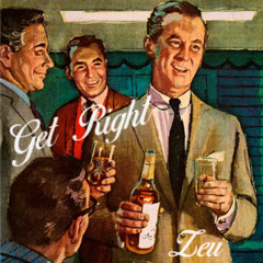 Get Right (Nasty)