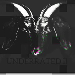Underrated II (freestyle).mp3
