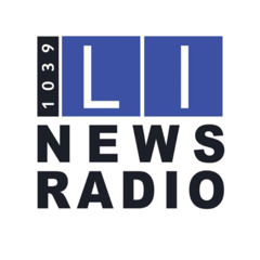 The Financial Chick 1-9-26