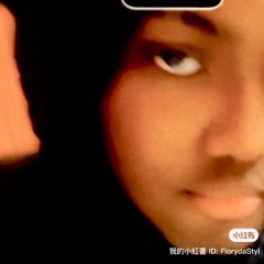 NewNovProj4 - Demo.wav