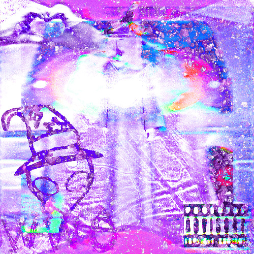 time 2 get moneys (prod. eccowizard)