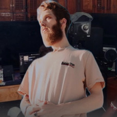 Take Me Home @Prod.JFrost @BeautifulBeats99 95 BPM D#min