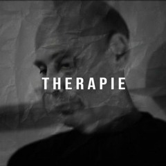 Zate - Therapie (EMBeatz Remix)