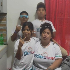 Selipa weliuwei ft Mem