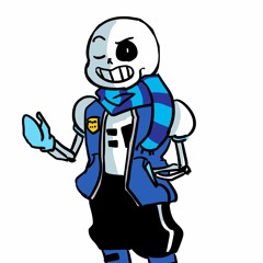 Inverted Funkin' wip