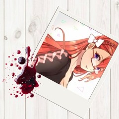 Montreal Heart Attack