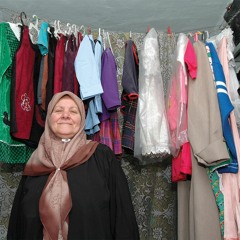 Aprender de la adversidad