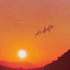 Sun Show