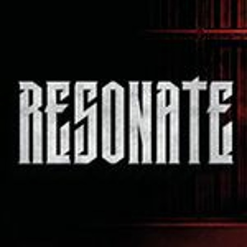 Resonate 2021 I Hardcore Classics I Warm-Up mix