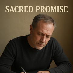 SACRED PROMISE - edit 1.mp3
