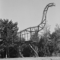 Totem (Original Mix) - [PurgingInTheDanceFloor - Free DL]