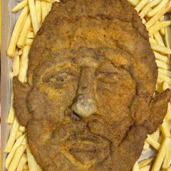 Slemper En Argentina Mix 24 - 06 - 2023