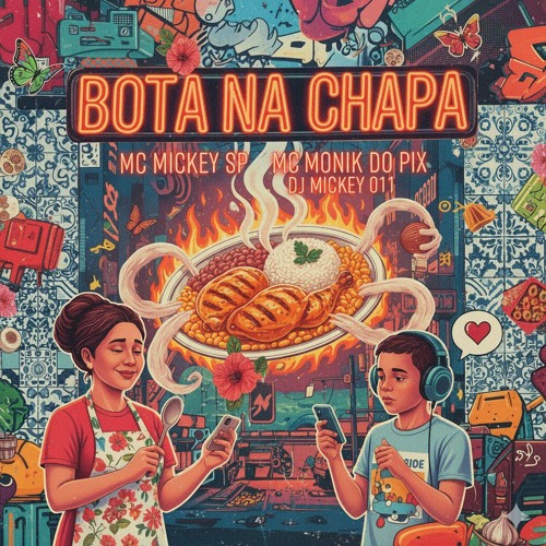 Bota Na Chapa Tá Com Saudade da Mãe(MP3_160K).mp3