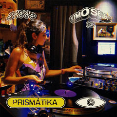 RS 043 - Prismátika