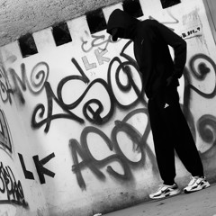 Cercueil urbain feat Lk