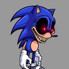 Scareful (In This Fear)