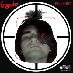 killshot (diss to azure wrap)