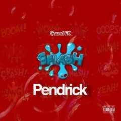 Sound Fx by Pendrick