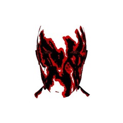 young flexico pull ups remix