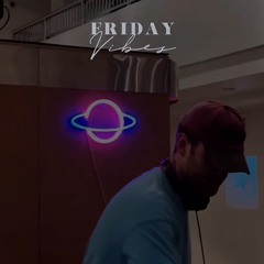 Jono (live) support for Restless Planet @SoundLab w/patchworks April 25 2025