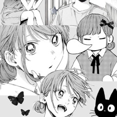 wintersebiinb + oldplugg ( E Major + 132bpm) p. stupidsebii