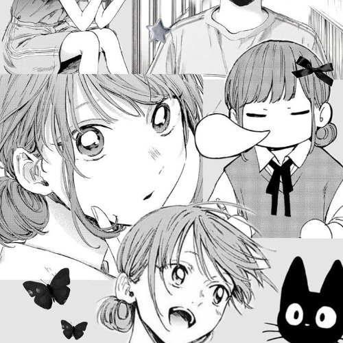 wintersebiinb + oldplugg ( E Major + 132bpm) p. stupidsebii