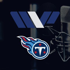 MVP Interactive Presents Tennessee Titans Marketing & Digital Strategist Jennifer Hinkle