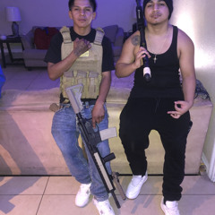manos-Menace 2 Society