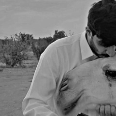 لا تكثر علي من المشاريه يالمحبوب.