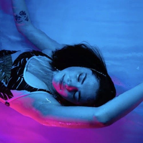 Floating