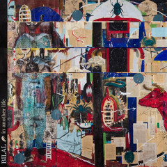 Pleasure Toy (feat. BIG K.R.I.T.)